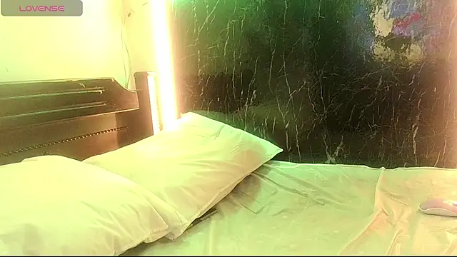 jacob smith10 online show from 22, 3, 2025