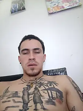 jacob smith10 online show from 16, 10, 2025