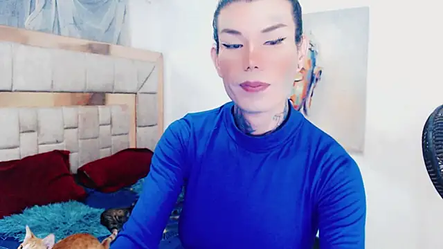 ana tsxxx online show from 27, 10, 2025