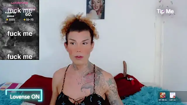 ana tsxxx online show from 30, 4, 2026
