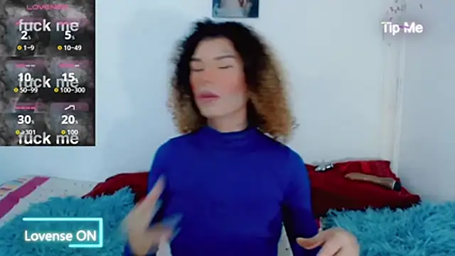 ana tsxxx online show from 4, 5, 2026