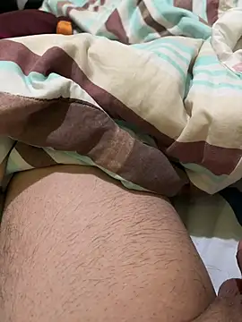 vato-sensillo online show from 11, 3, 2025