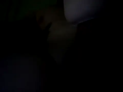 vato-sensillo online show from 20, 9, 2025