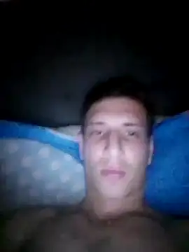 Snapshot of Alejo_baby18 chatting on 6, 3, 2025 Alejo baby18 online show from 6, 3, 2025