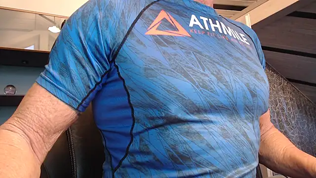 munichrubber online show from 20, 12, 2025