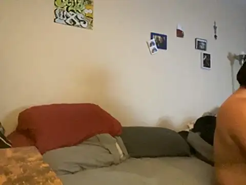 Snapshot of sexy_milfbell chatting on 7, 11, 2025 sexy milfbell online show from 7, 11, 2025