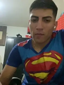 Snapshot of Feendy17 chatting on 21, 2, 2026 Feendy17 online show from 21, 2, 2026