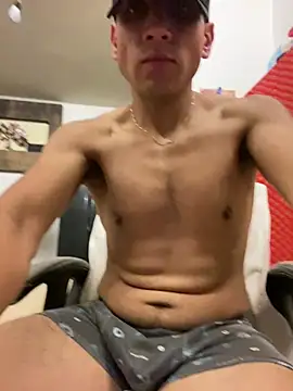 Snapshot of Feendy17 chatting on 26, 2, 2026 Feendy17 online show from 26, 2, 2026