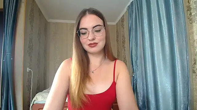 Leila Kissyu online show from 28, 9, 2025