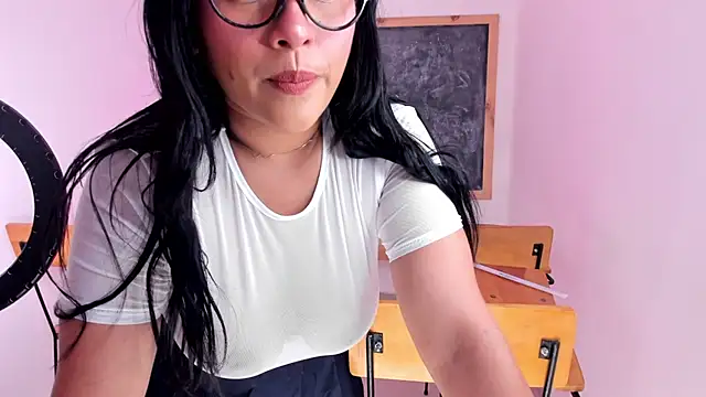 grace tom online show from 8, 5, 2026