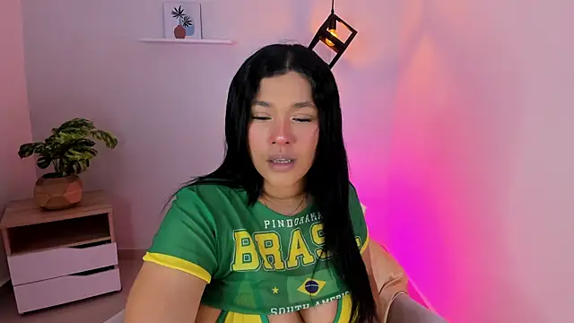 grace tom online show from 30, 5, 2026