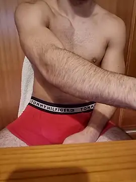 LucianDraven online show from 8, 3, 2025