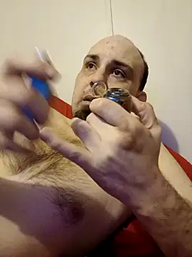 jackingdick online show from 2, 11, 2025