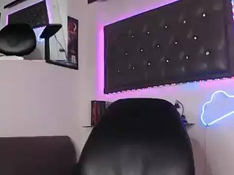 Monkey uchiha777 online show from 14, 3, 2025