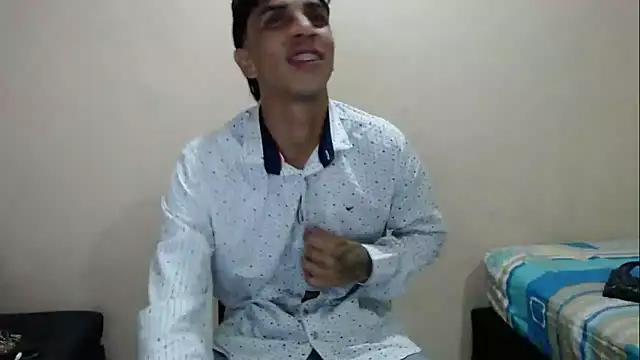 Monkey uchiha777 online show from 16, 9, 2025