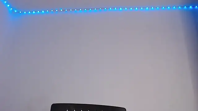 Monkey uchiha777 online show from 13, 1, 2026