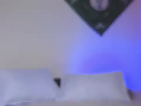 samevansx  online show from 25, 11, 2025