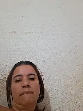 Carnudao online show from 21, 10, 2025