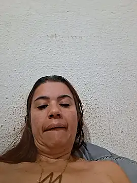 Carnudao online show from 24, 10, 2025