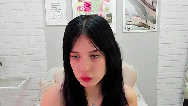 Snapshot of JaneRayan chatting on 9, 6, 2026 JaneRayan online show from 9, 6, 2026