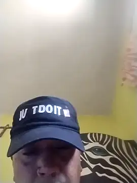 Snapshot of Brianmexboy chatting on 16, 3, 2025 Brianmexboy online show from 16, 3, 2025