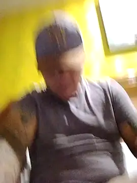 Snapshot of Brianmexboy chatting on 17, 9, 2025 Brianmexboy online show from 17, 9, 2025