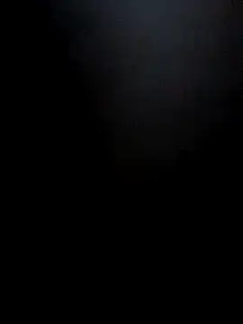 jheicylli online show from 21, 9, 2025