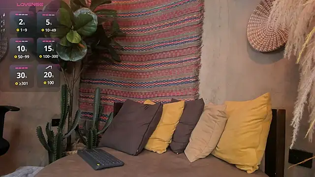 Snapshot of LukeCrews chatting on 20, 3, 2025 LukeCrews online show from 20, 3, 2025