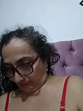 AlessandraLeroy online show from 24, 2, 2026