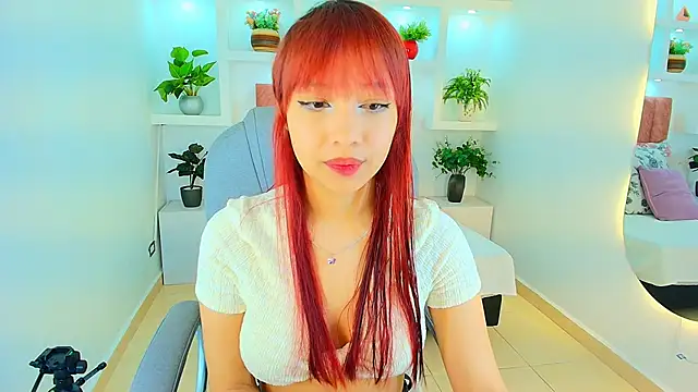 sharon rosse   online show from 21, 11, 2025