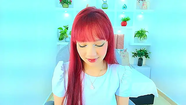 sharon rosse   online show from 20, 12, 2025