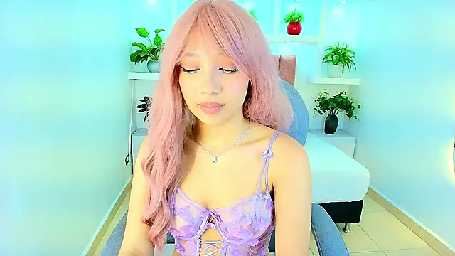 sharon rosse   online show from 28, 2, 2026