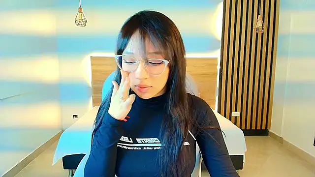 sharon rosse   online show from 9, 3, 2026