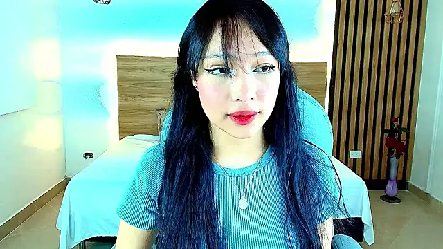 sharon rosse   online show from 13, 3, 2026