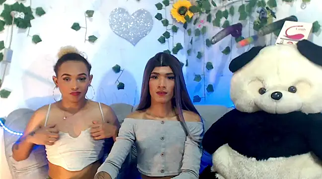 Snapshot of KimberlyXtreme chatting on 16, 3, 2025 KimberlyXtreme online show from 16, 3, 2025