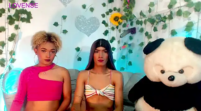 Snapshot of KimberlyXtreme chatting on 23, 3, 2025 KimberlyXtreme online show from 23, 3, 2025