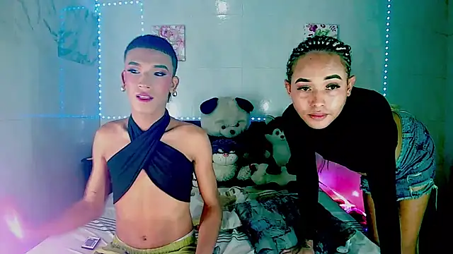 Snapshot of KimberlyXtreme chatting on 16, 10, 2025 KimberlyXtreme online show from 16, 10, 2025