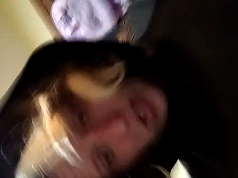 KITTYBOOBOOFUXX online show from 11, 10, 2025