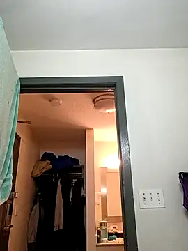 KITTYBOOBOOFUXX online show from 9, 11, 2025