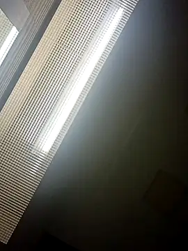 KITTYBOOBOOFUXX online show from 20, 11, 2025