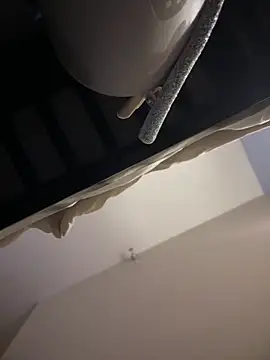 KITTYBOOBOOFUXX online show from 28, 2, 2026