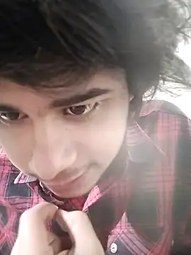 Young couple6969 online show from 21, 3, 2025