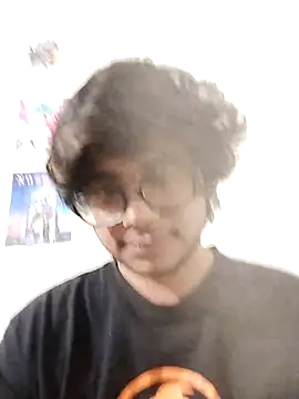 Young couple6969 online show from 22, 3, 2025