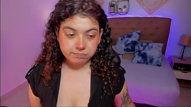  Lilly miller online show from 20, 11, 2025