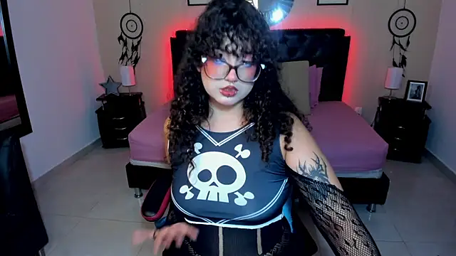  Lilly miller online show from 6, 3, 2026