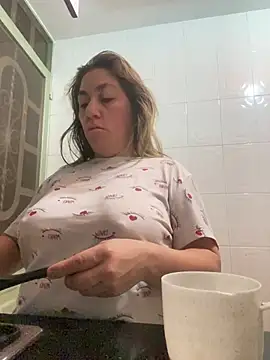 Luna-nevada online show from 18, 2, 2026