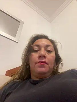 Luna-nevada online show from 2, 3, 2026