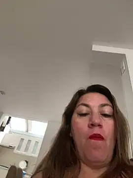 Luna-nevada online show from 27, 6, 2026