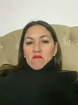 Luna-nevada online show from 14, 7, 2026