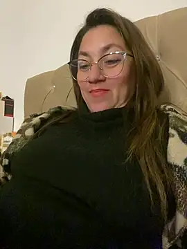 Luna-nevada online show from 18, 7, 2026